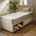candy-double-mattress-clearance