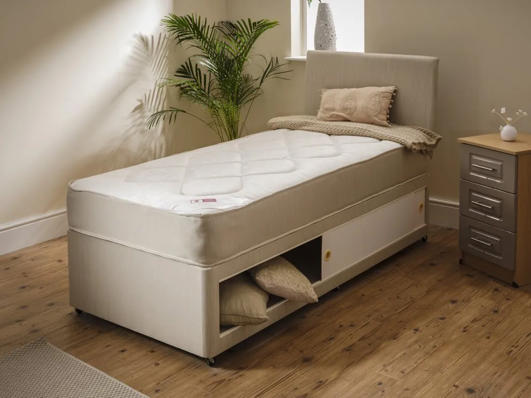 candy-single-mattress-clearance