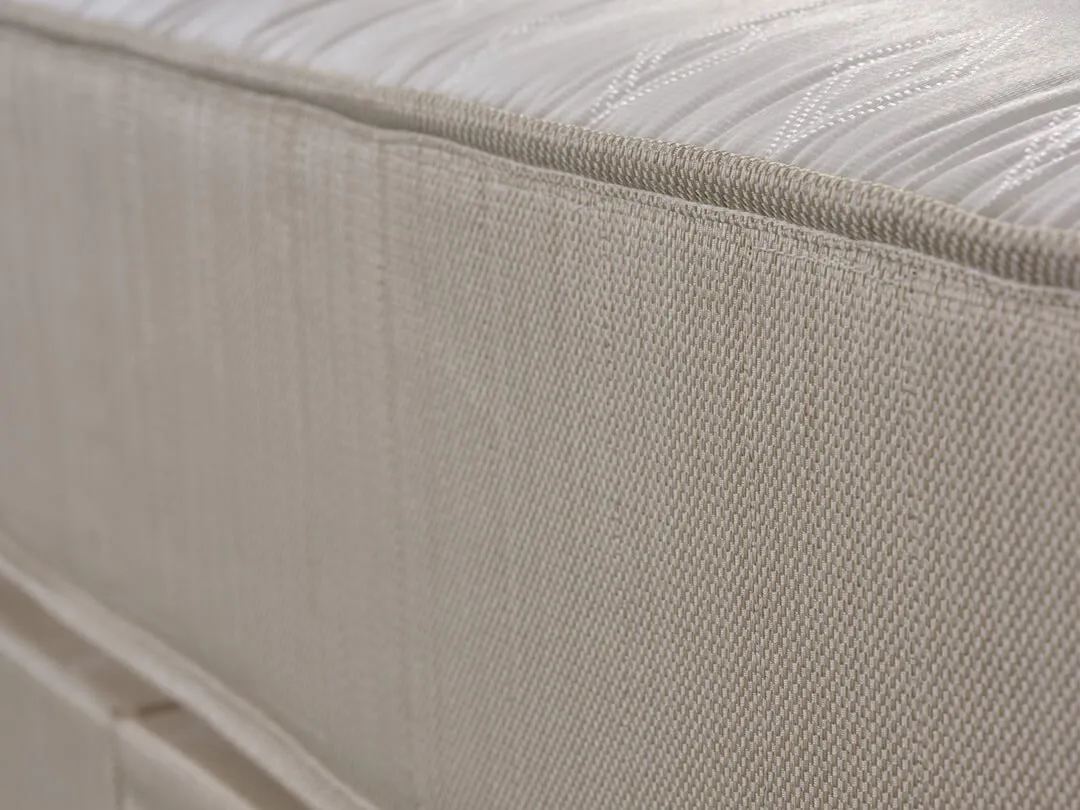 Candy_clearance_1 - Jamies Furniture