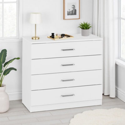 dakota-4-drawer-chest