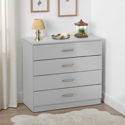 dakota-4-drawer-chest-light-grey