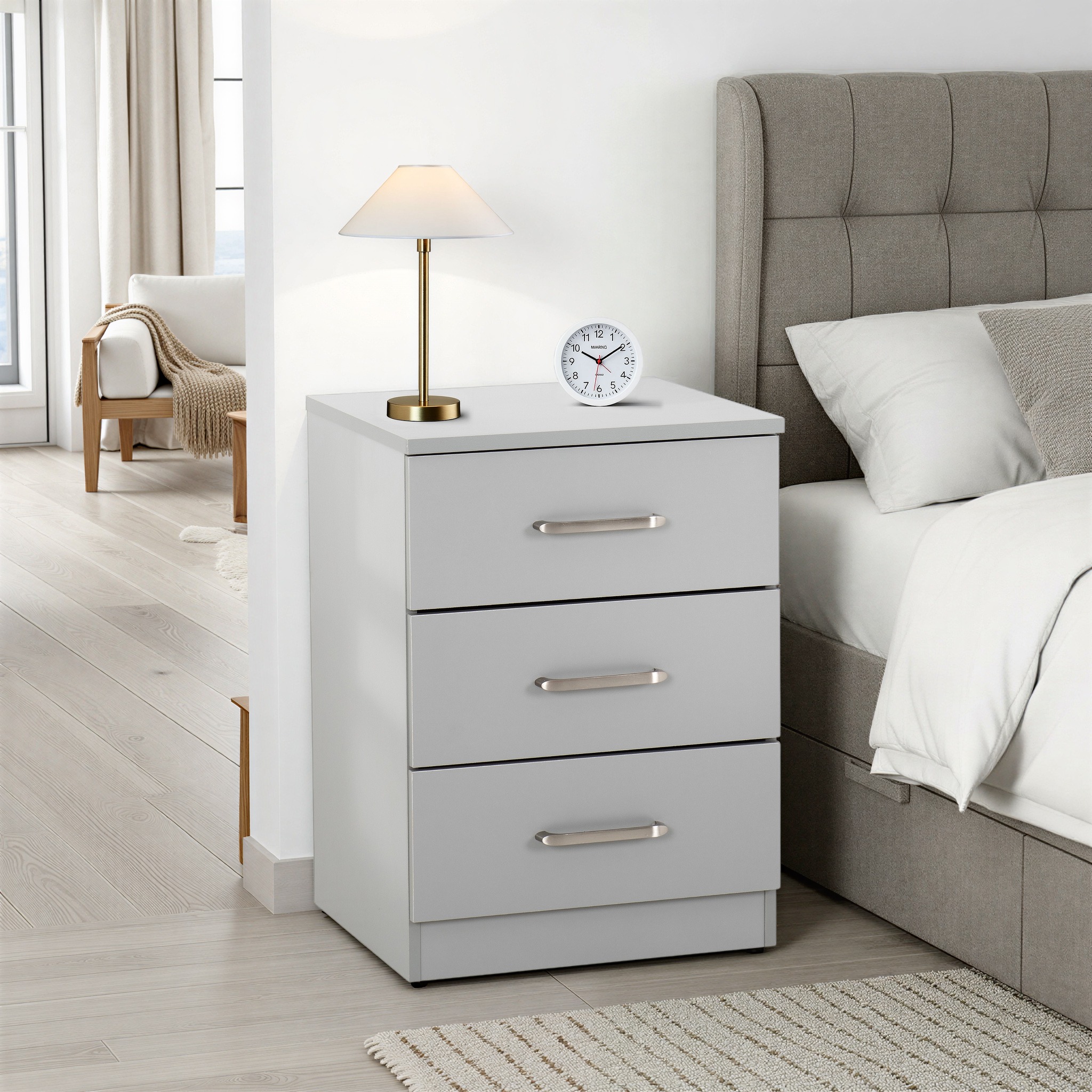 dakota-3-drawer-bedside