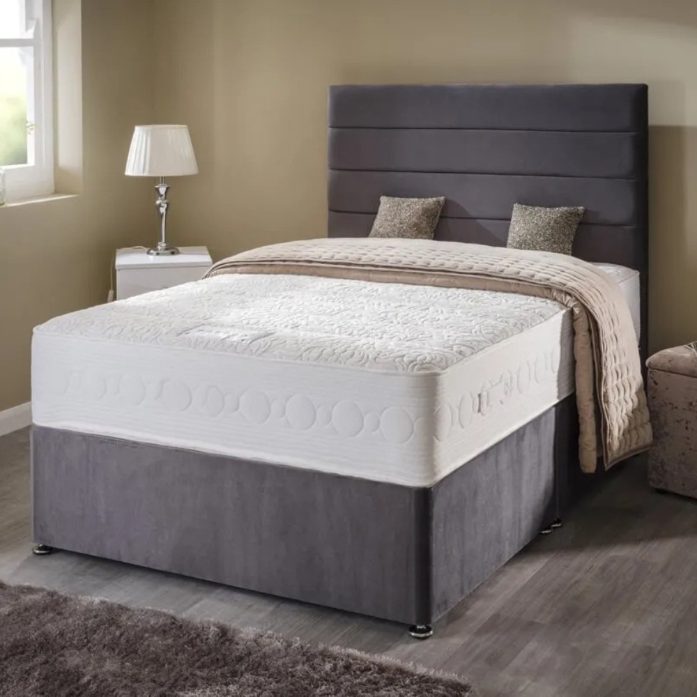 jamies-diamond-range