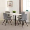 Jamies_Marlow_Dining_Set 1 - Jamies Furniture