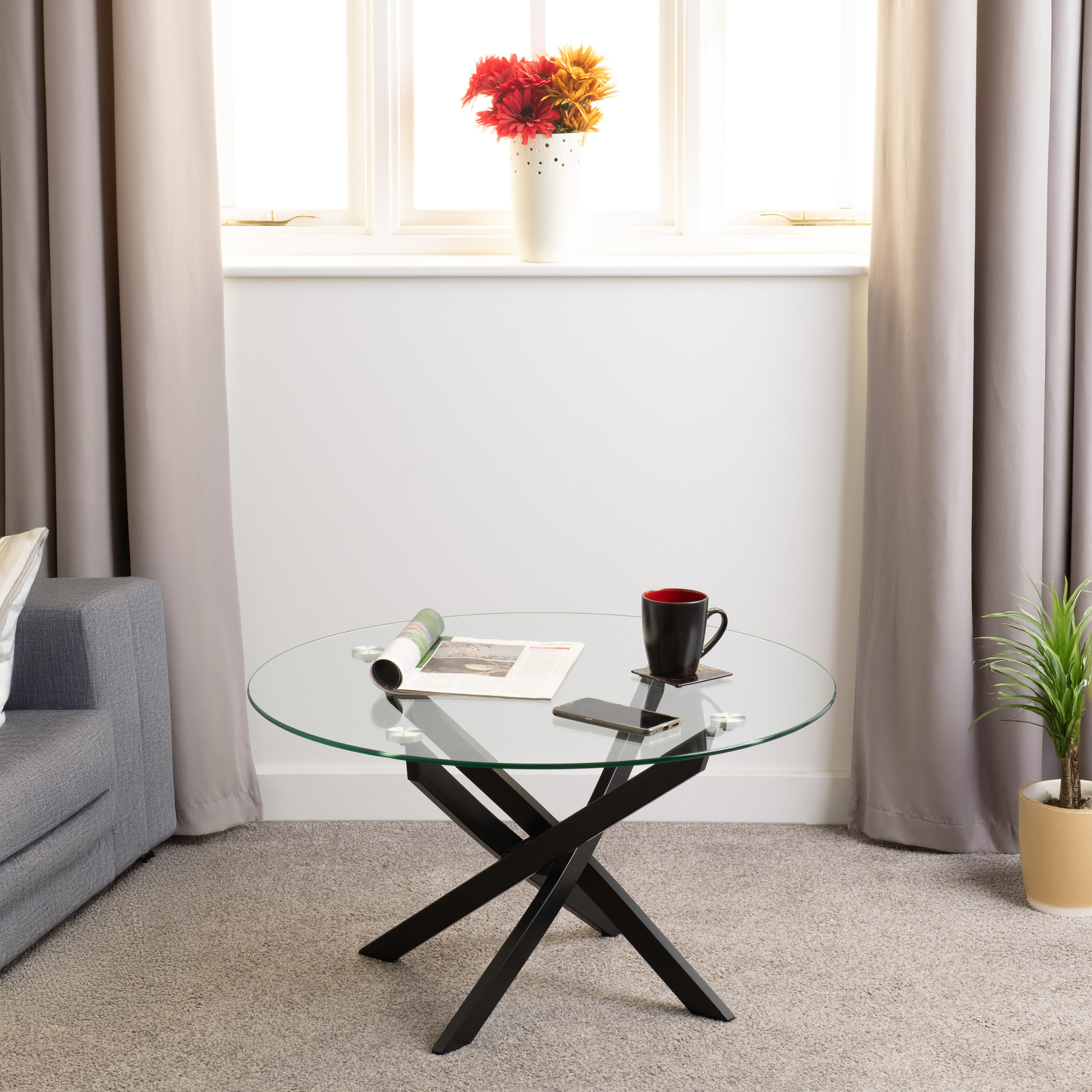 sheldon-round-coffee-table