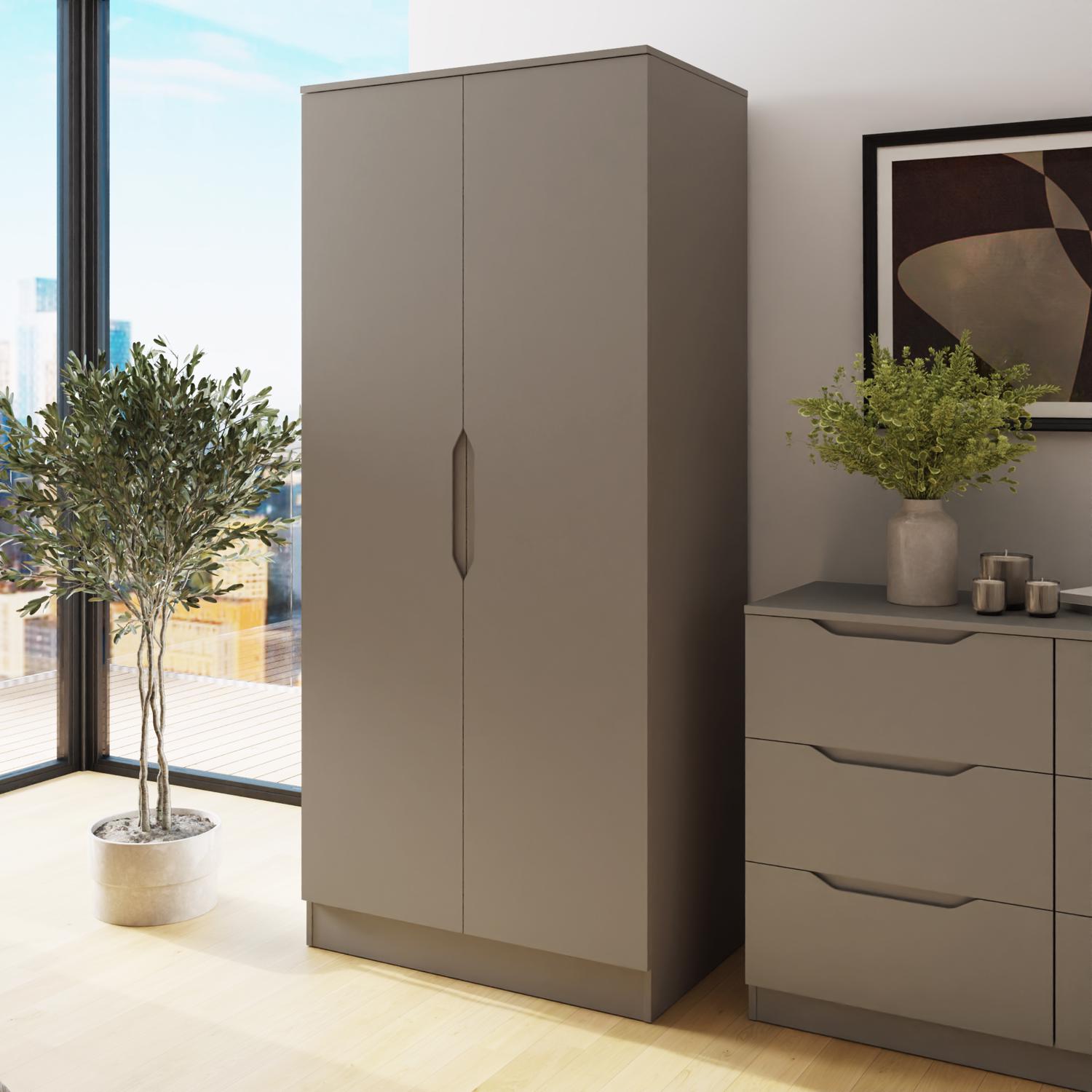 luno-2-door-double-wardrobe-putty