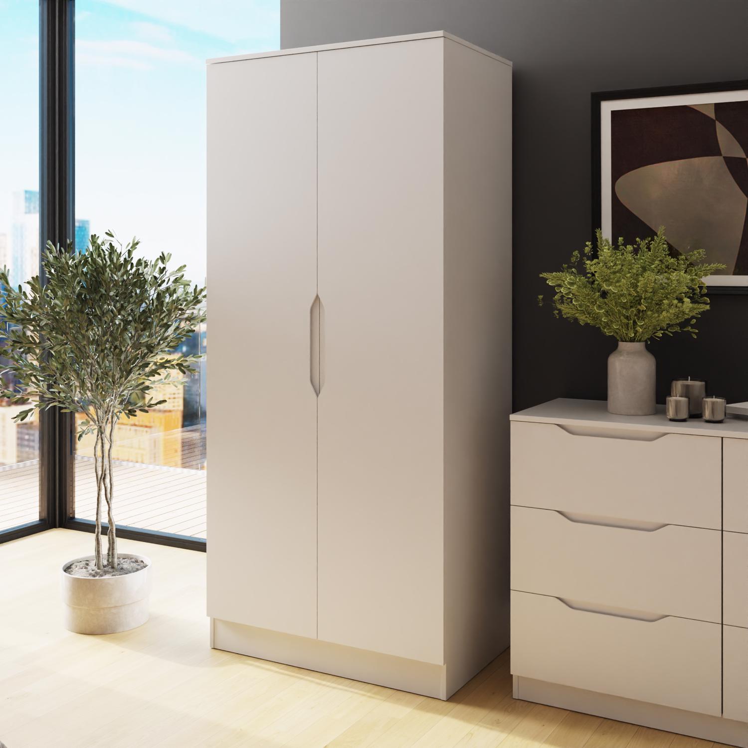 luno-2-door-double-wardrobe