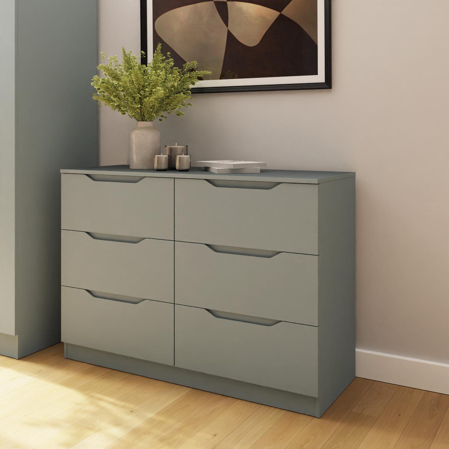 luno-6-drawer-chest-of-drawers