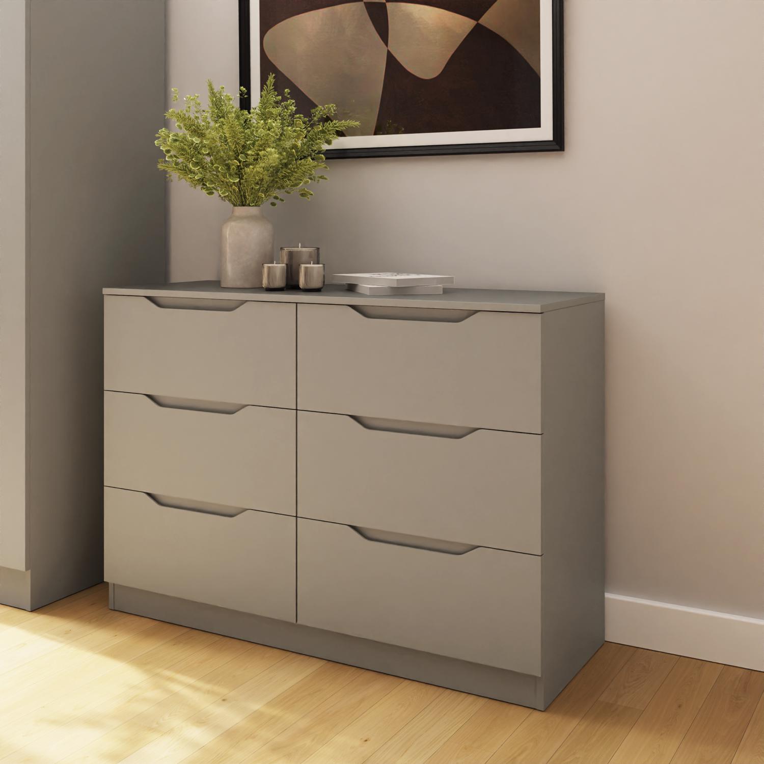 luno-6-drawer-chest-of-drawers-putty