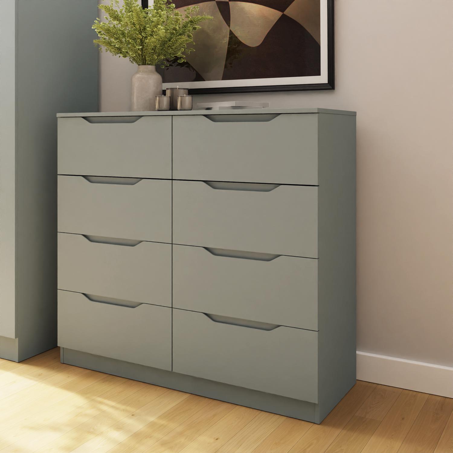 luno-8-drawer-chest-of-drawers