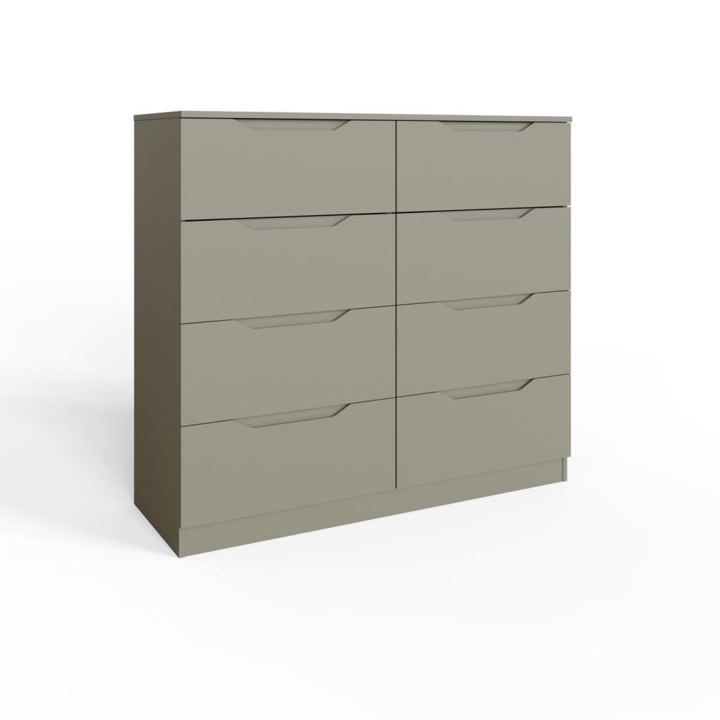 LUN8CGRN_4-1024x1024-1.jpg - Jamies Furniture