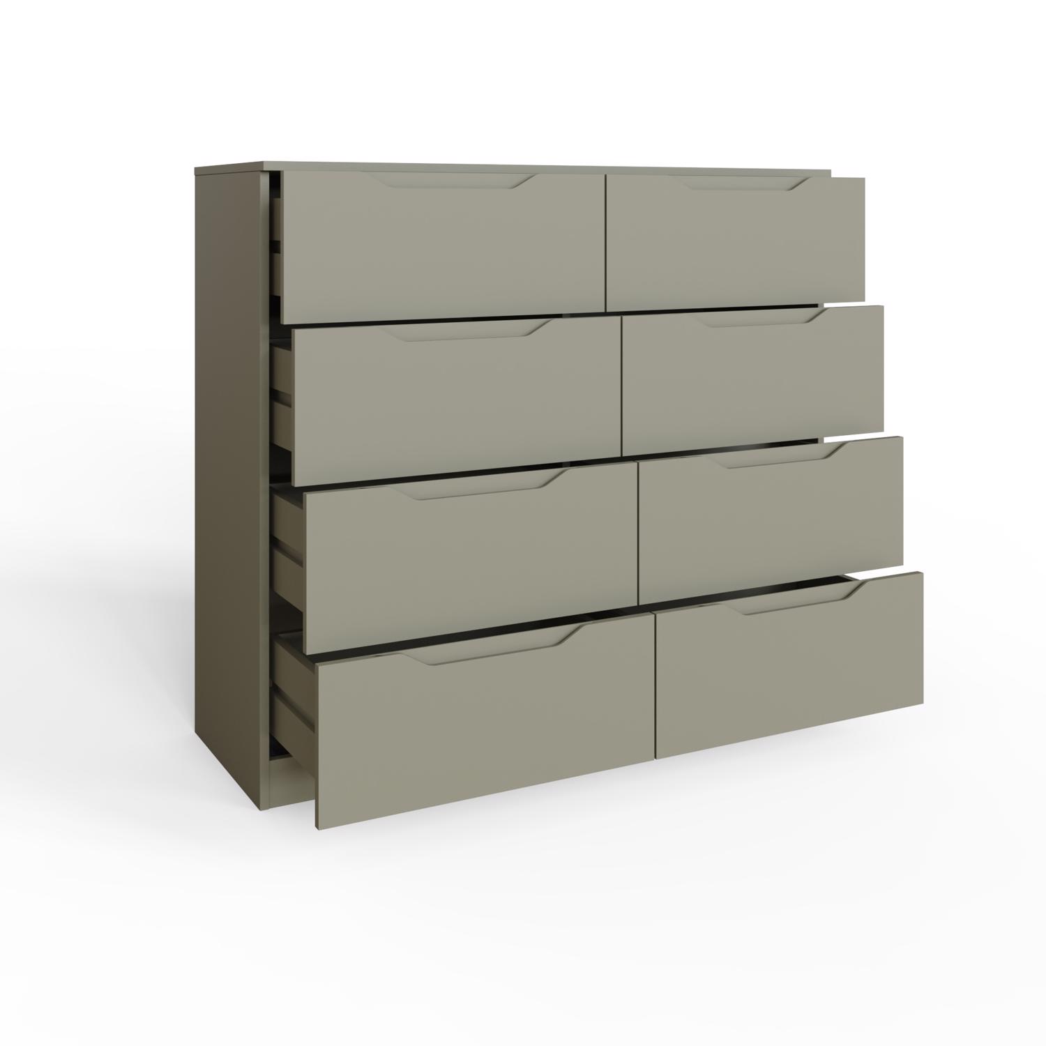 LUN8CGRN_5.jpg - Jamies Furniture