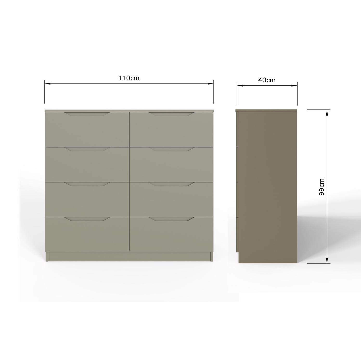 LUN8CGRN_8.jpg - Jamies Furniture