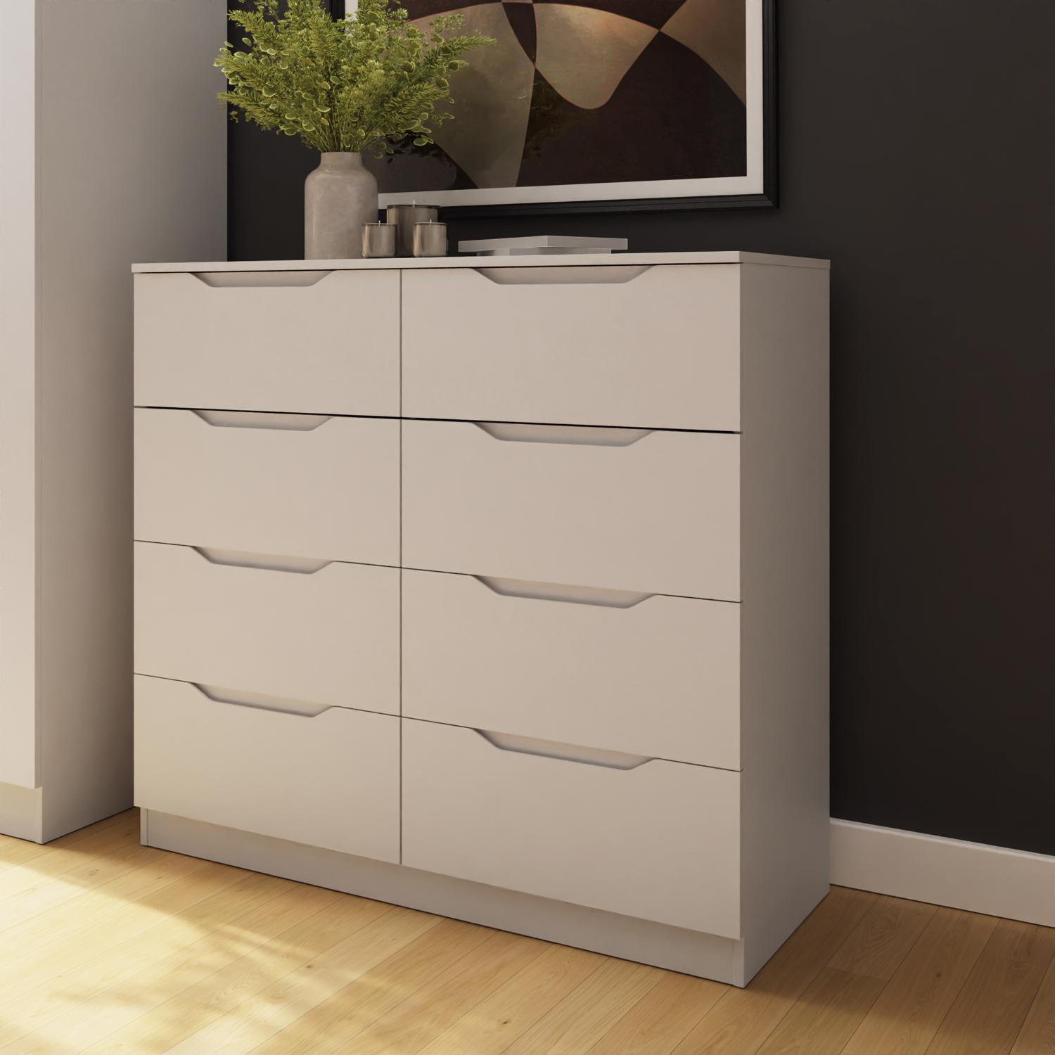 luno-8-drawer-chest-of-drawers-white