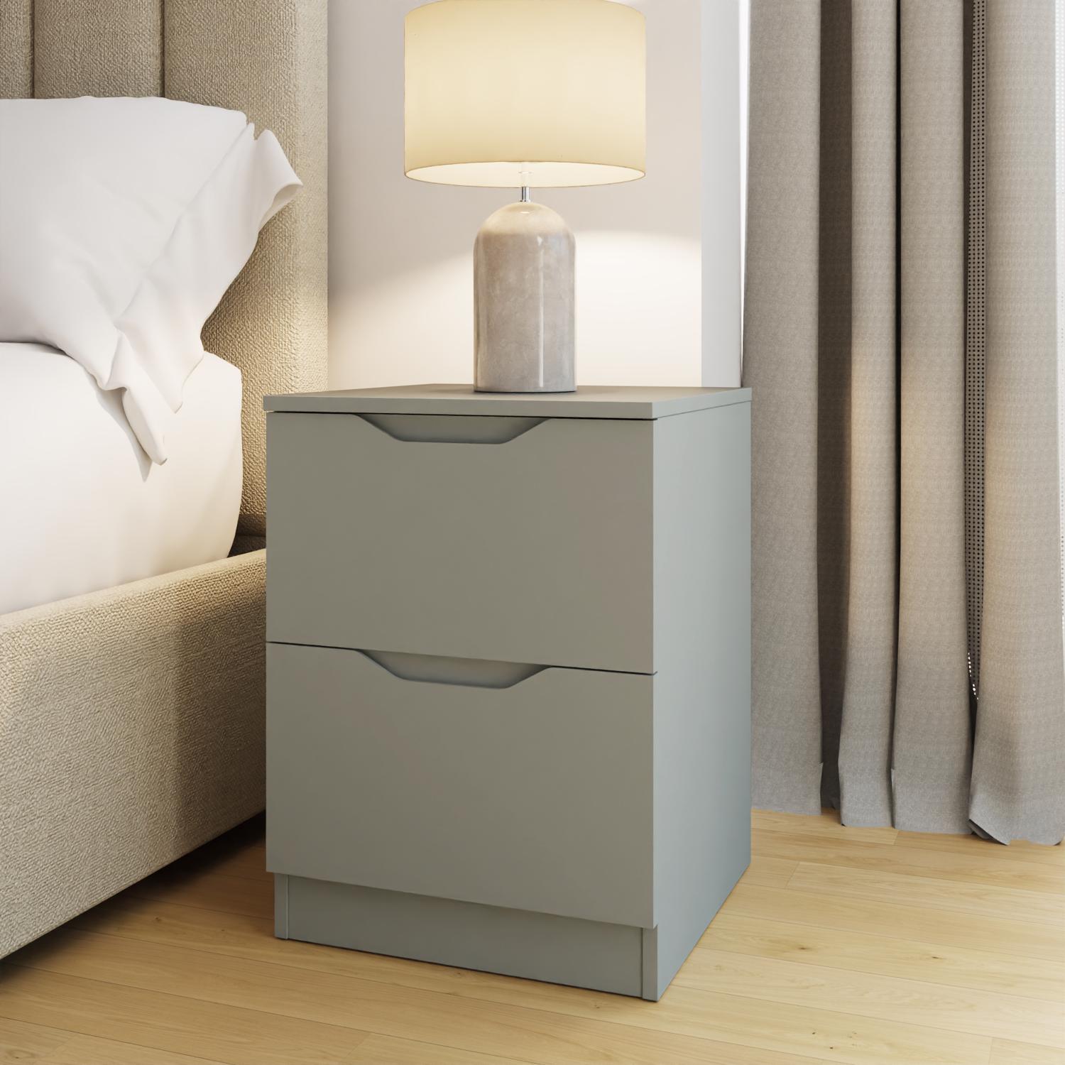 luno-2-drawer-bedside-table-nightstand-ash-green