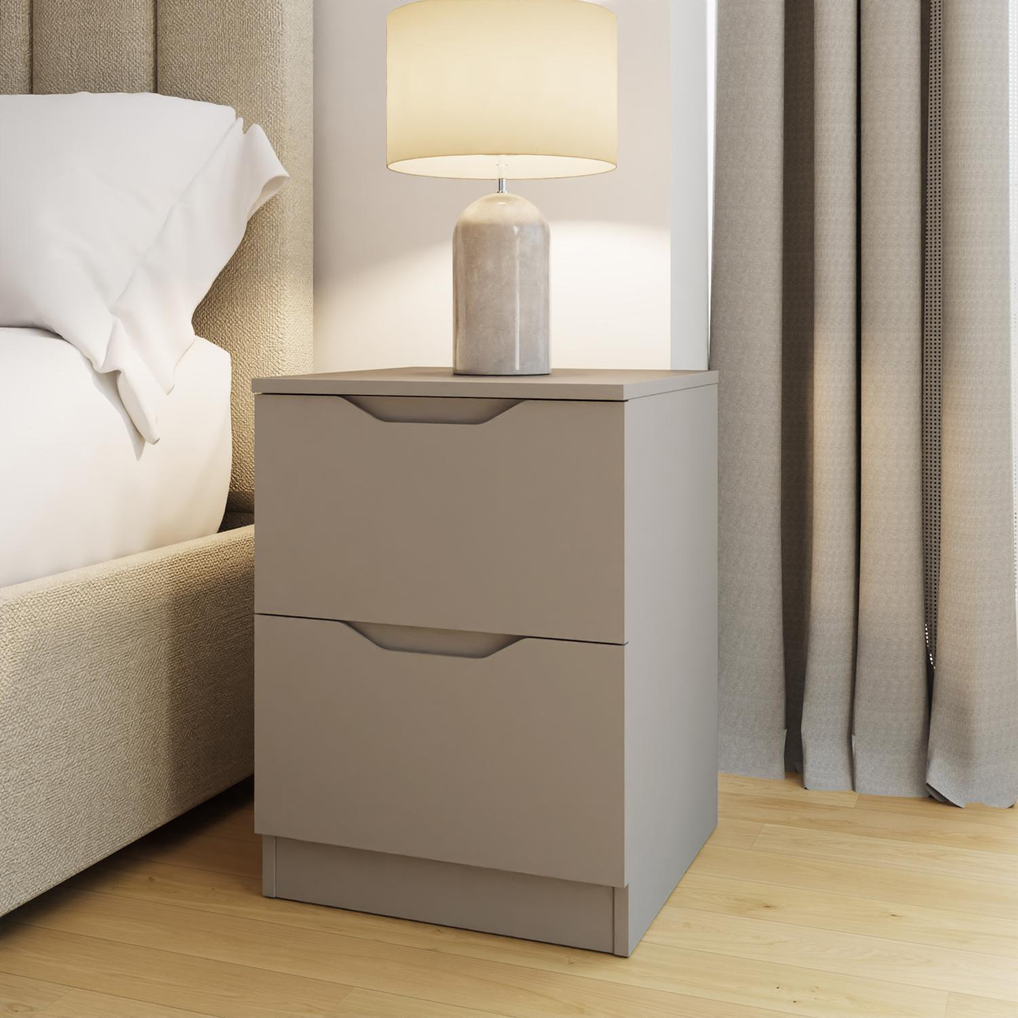 luno-2-drawer-bedside-table-nightstand-putty