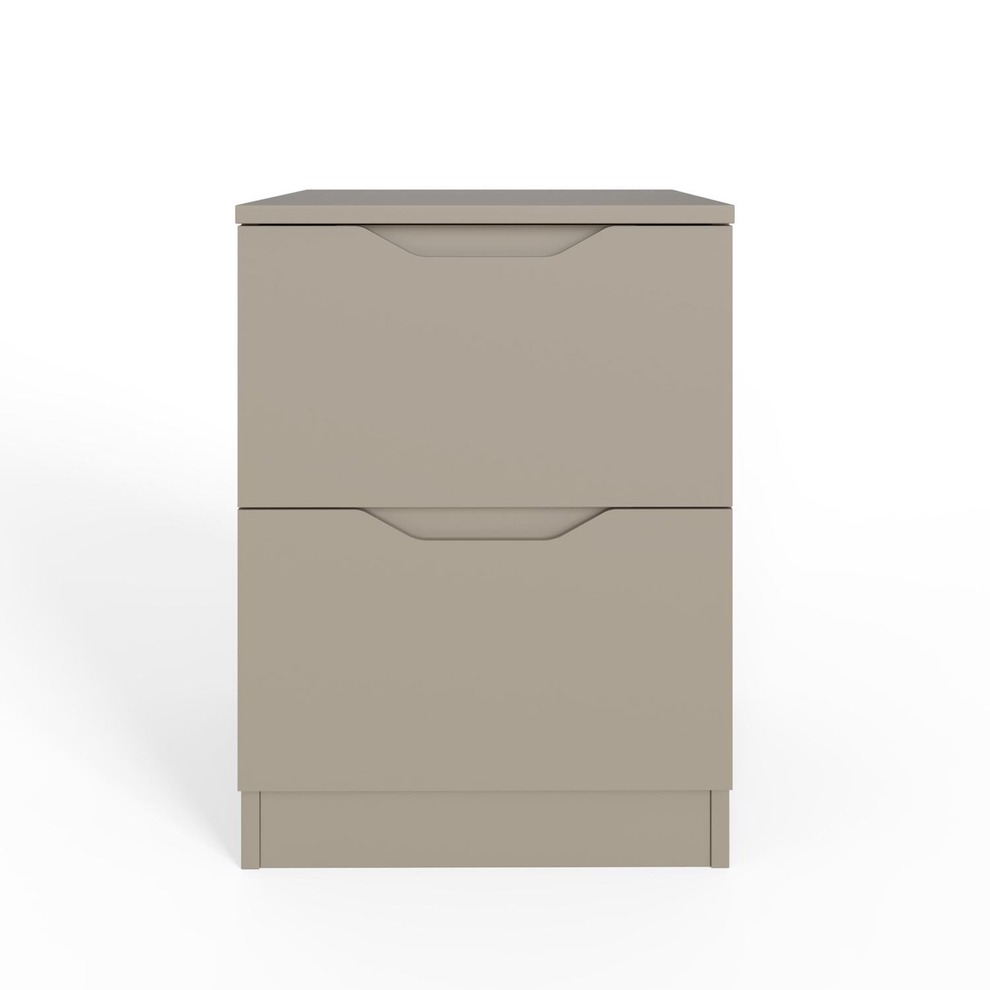 LUNBSPUT_3.jpg - Jamies Furniture