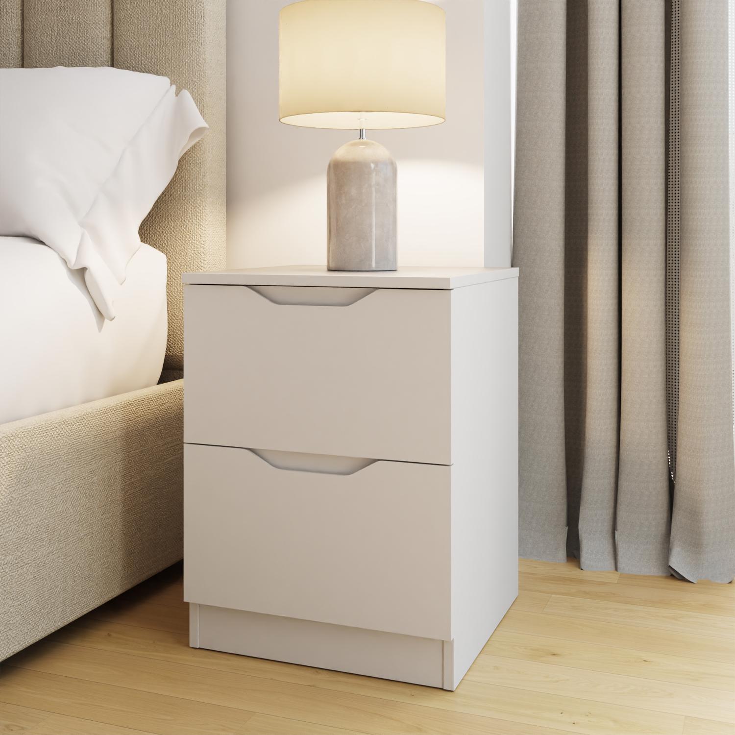 luno-2-drawer-bedside-table-nightstand-white