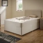 reo-mattress-single-clearance