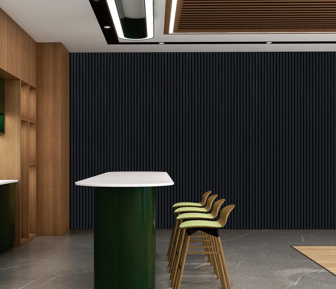 wall-panel-01e-black-acoustic-240cm