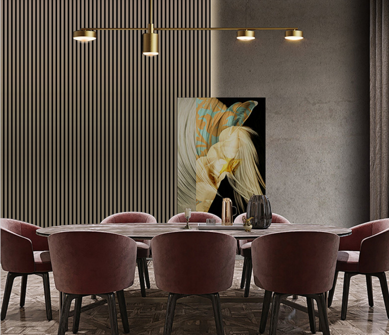 wall-panel-01wf-metallic-brown-acoustic-240cm