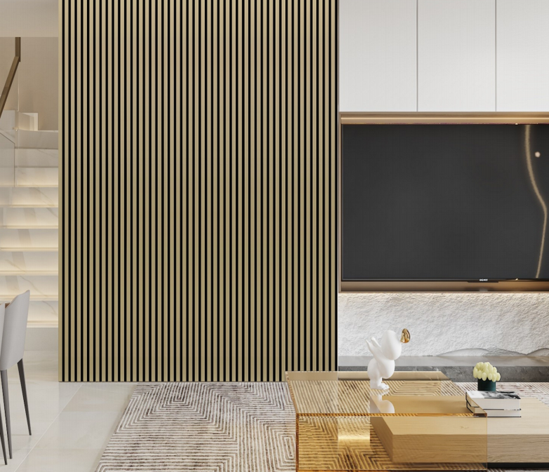 wall-panel-01wg-metallic-gold-acoustic-240cm