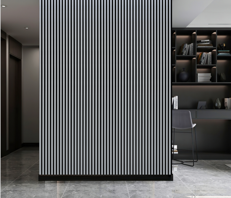 wall-panel-01wh-metallic-light-grey-acoustic-240cm