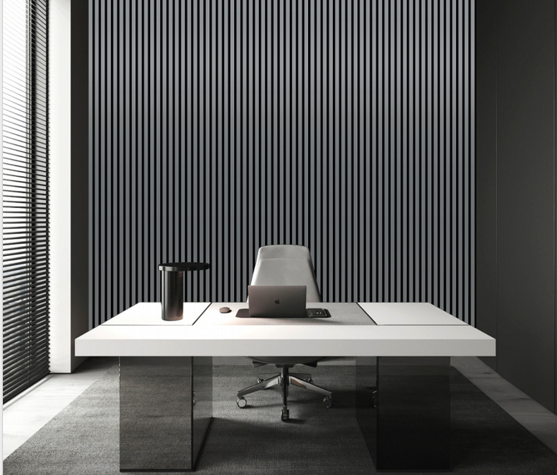 wall-panel-01wj-metallic-dark-grey-acoustic-240cm