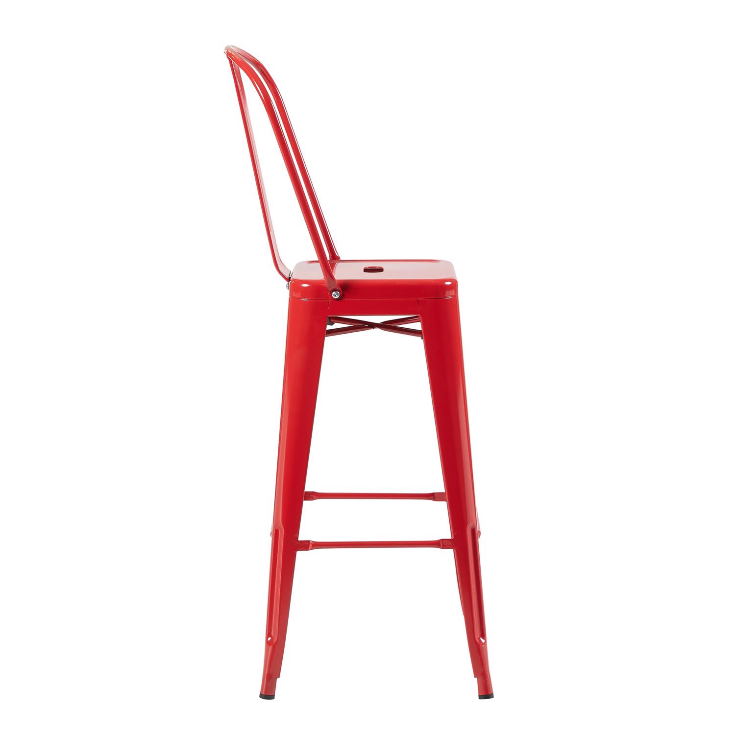 093549_AF70002_3020Bar20Stool20with20back_Red2041.jpg - Jamies Furniture