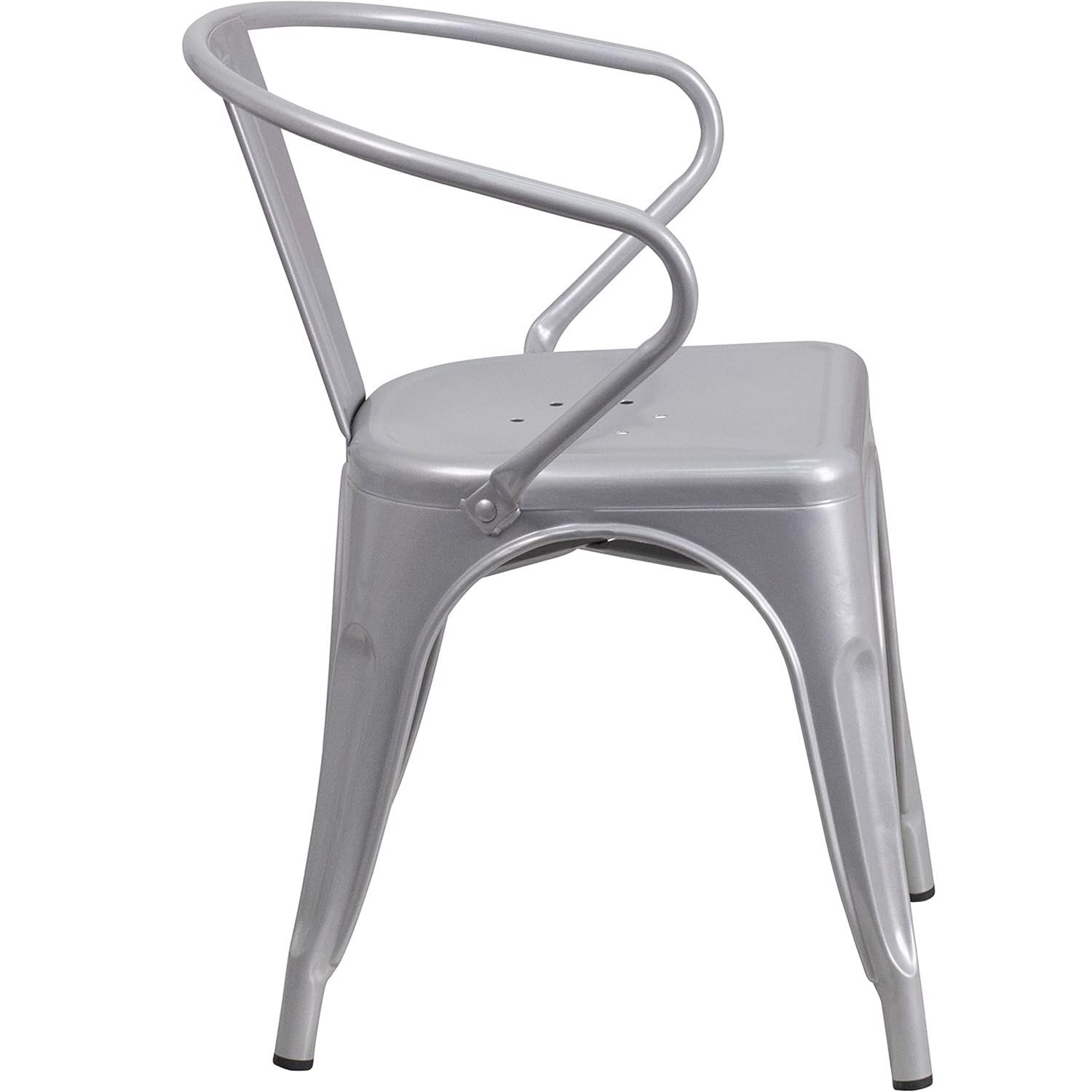 105426_Roy_CH_SIL_Side_co.jpg - Jamies Furniture