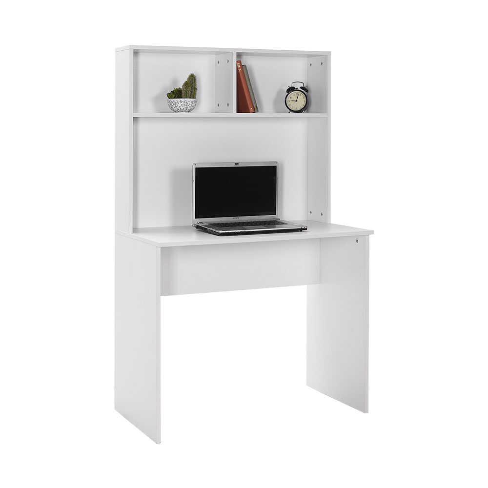 BU FOTOGRAF KOPYALANAMAZ. - Jamies Furniture