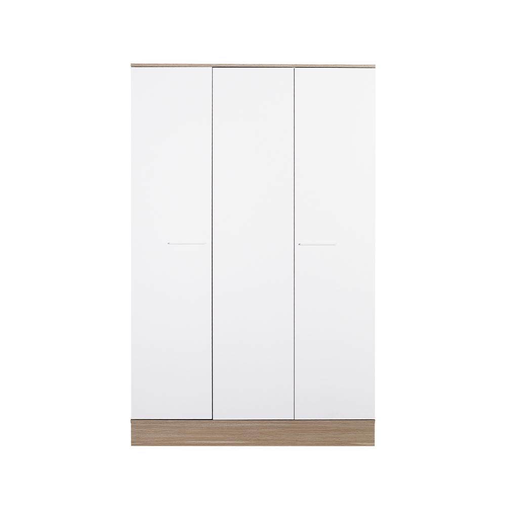 111917_GRD-830-MB-3-1K-02.jpg - Jamies Furniture