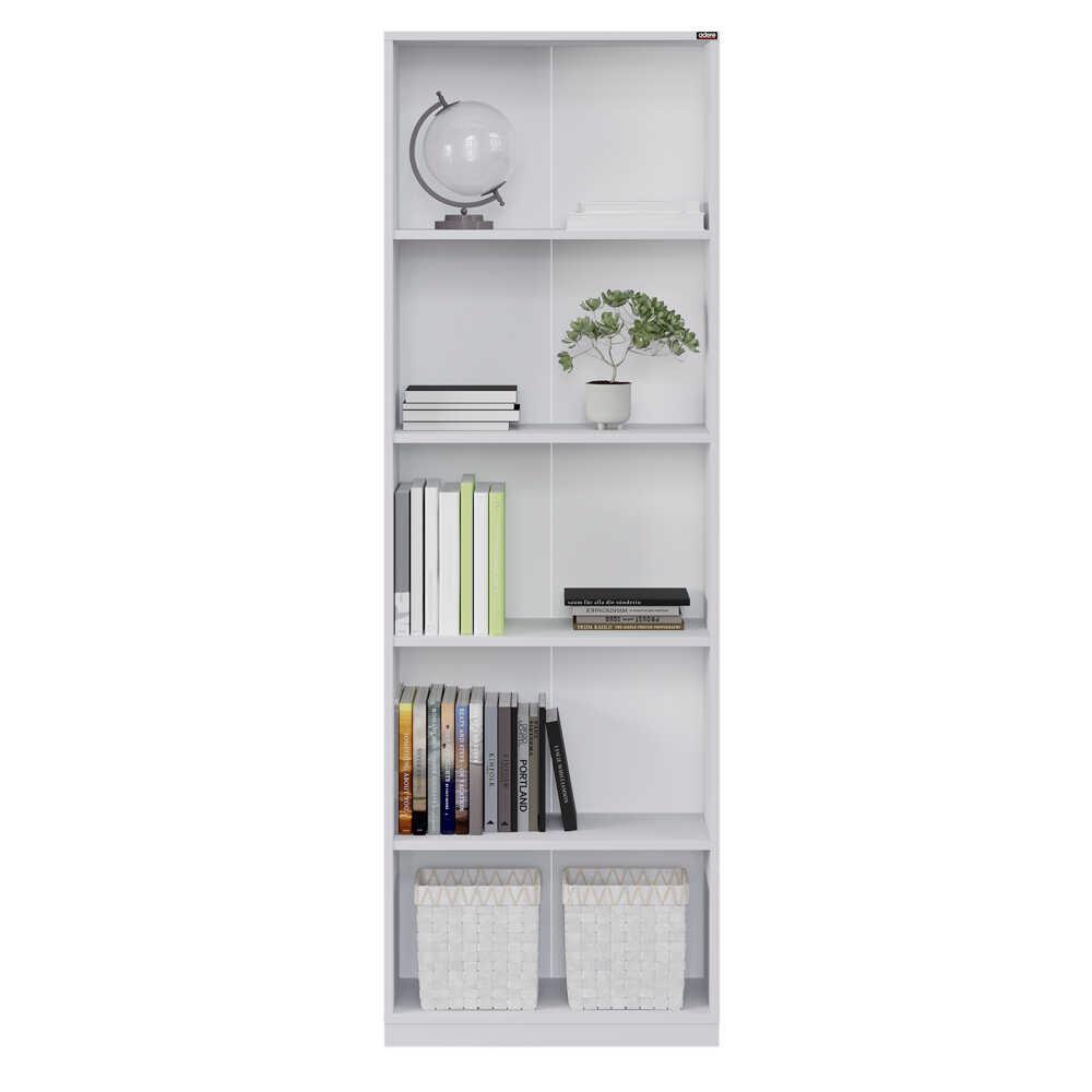 112255_KTP-350-BB-1_co_so.jpg - Jamies Furniture