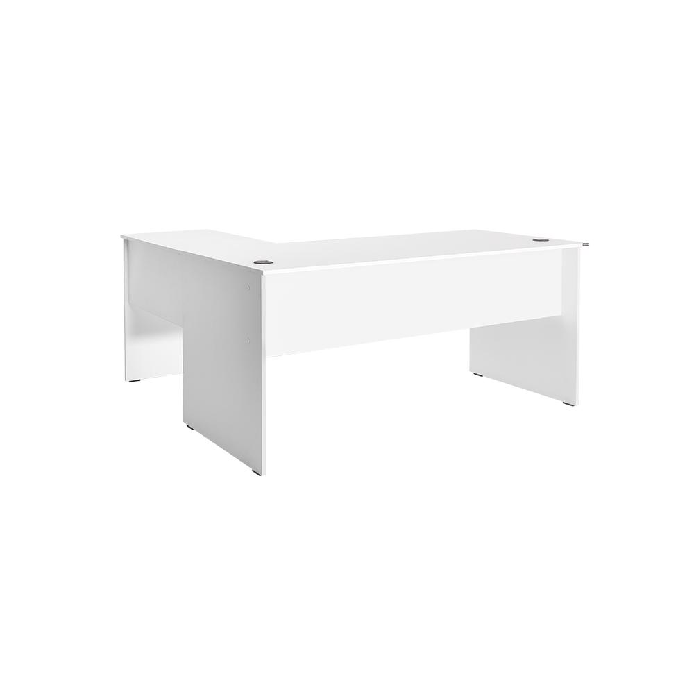 113429_RMS-320-DD-1-1K-02.jpg - Jamies Furniture