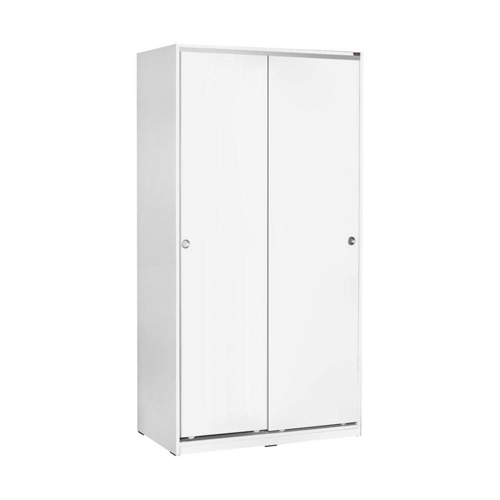 114317_SWD-436-BB-2-1K-02.jpg - Jamies Furniture