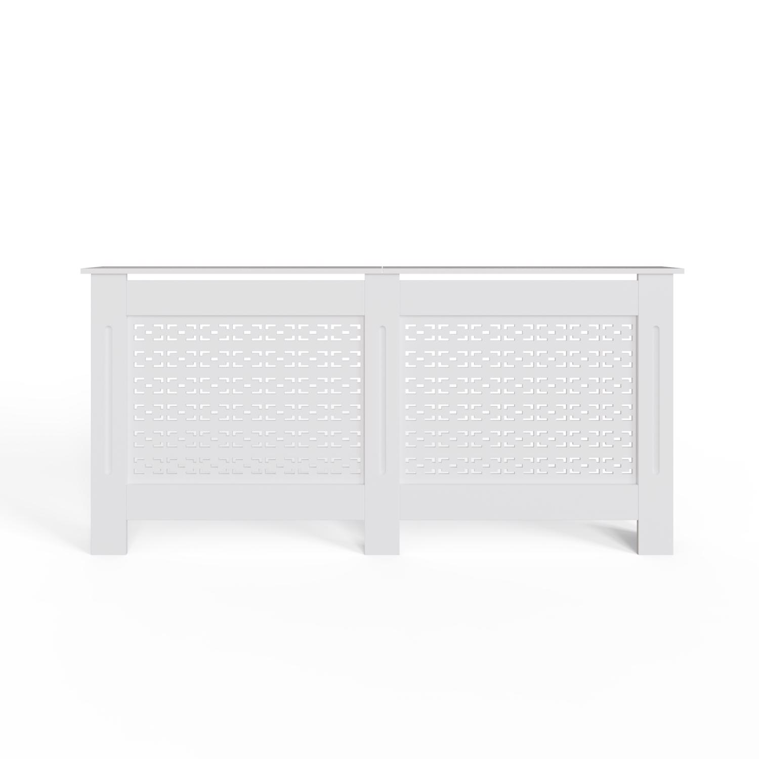 114820_RCCOWHT-XL_CO_SO1.jpg - Jamies Furniture