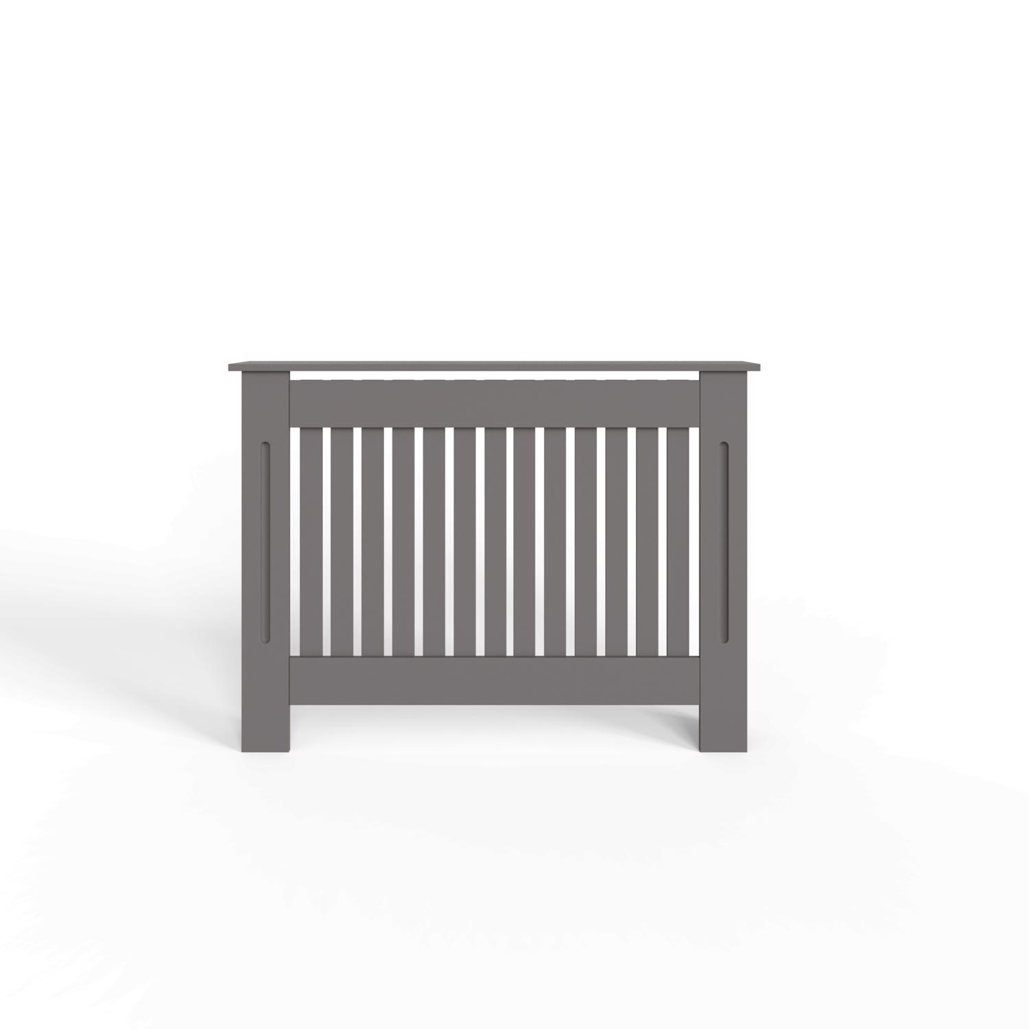 114953_RCVBGRY-M_CO_SO1.jpg - Jamies Furniture
