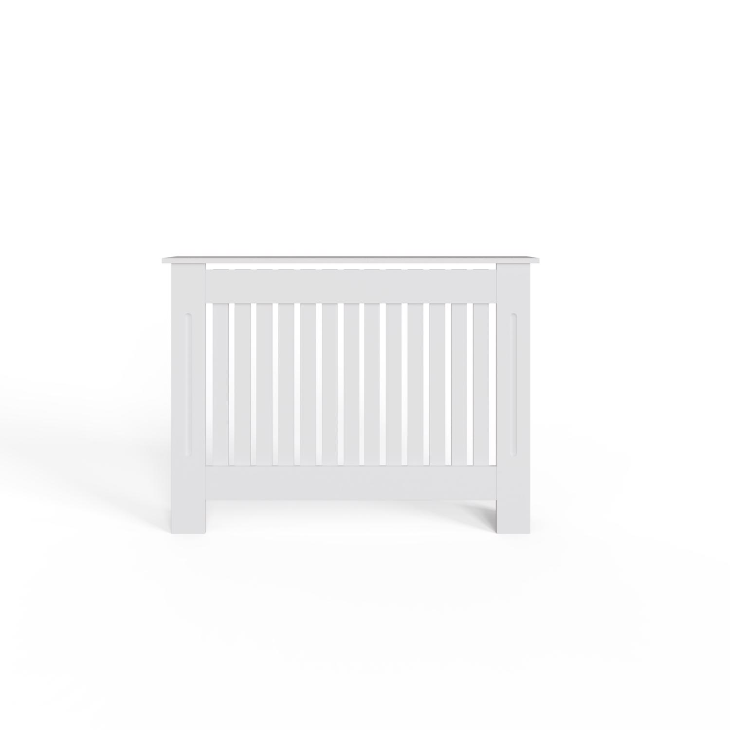 120525_RCVBWHT-M_CO_SO1.jpg - Jamies Furniture