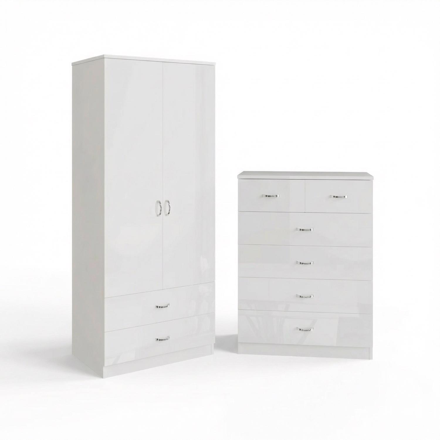 123035_CHLSETWH-B_co1.jpg - Jamies Furniture