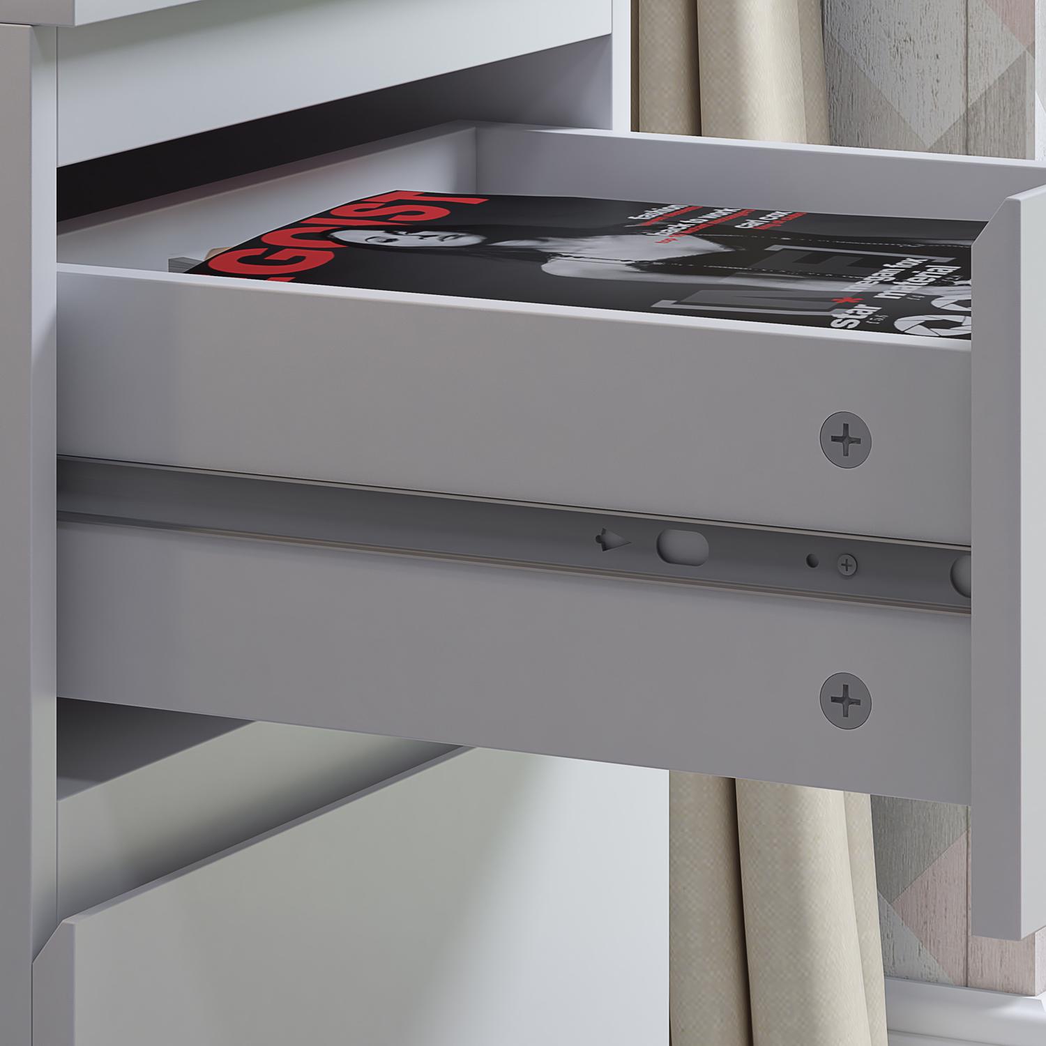 125609_PR.STBSMW_41.jpg - Jamies Furniture