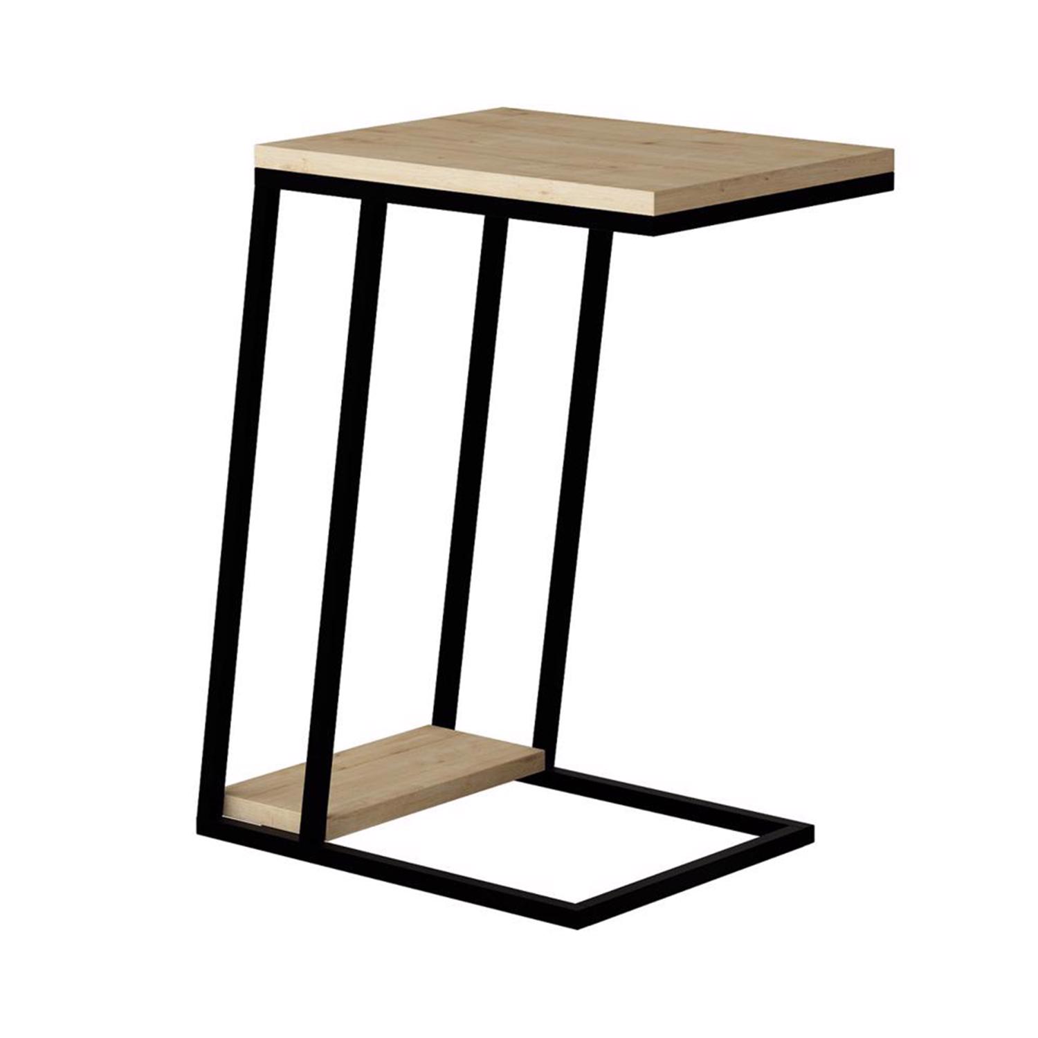 132732_M.V3.SH_.16944.4_CutOutSide2.jpg - Jamies Furniture