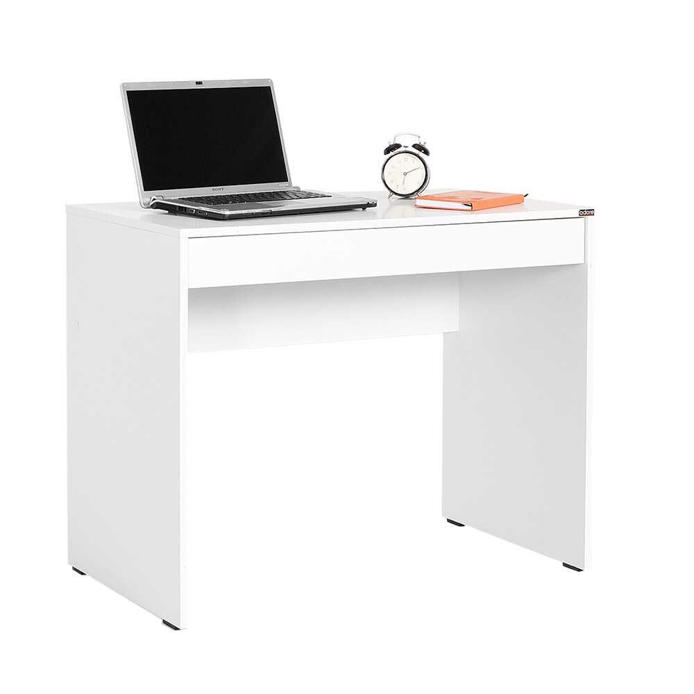 135243_cms-301-dd20propped.jpg - Jamies Furniture