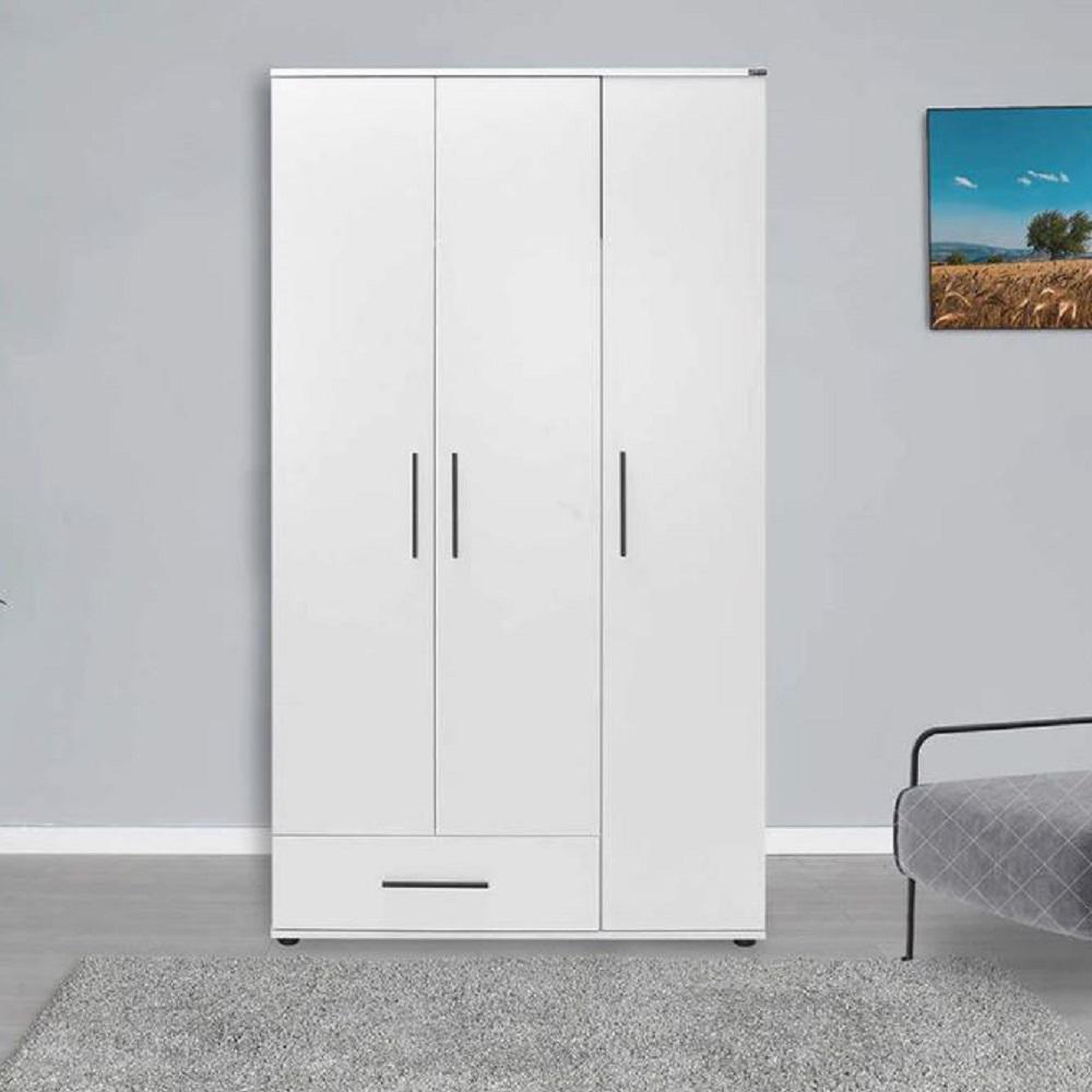 135815_GRD-631-BB-120Robe20Room.jpg - Jamies Furniture