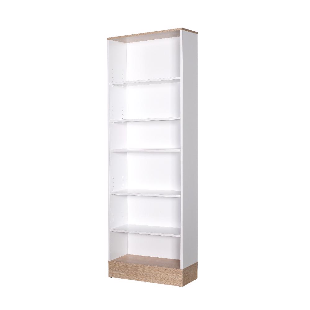 140102_KTP-860-MB-11.jpg - Jamies Furniture