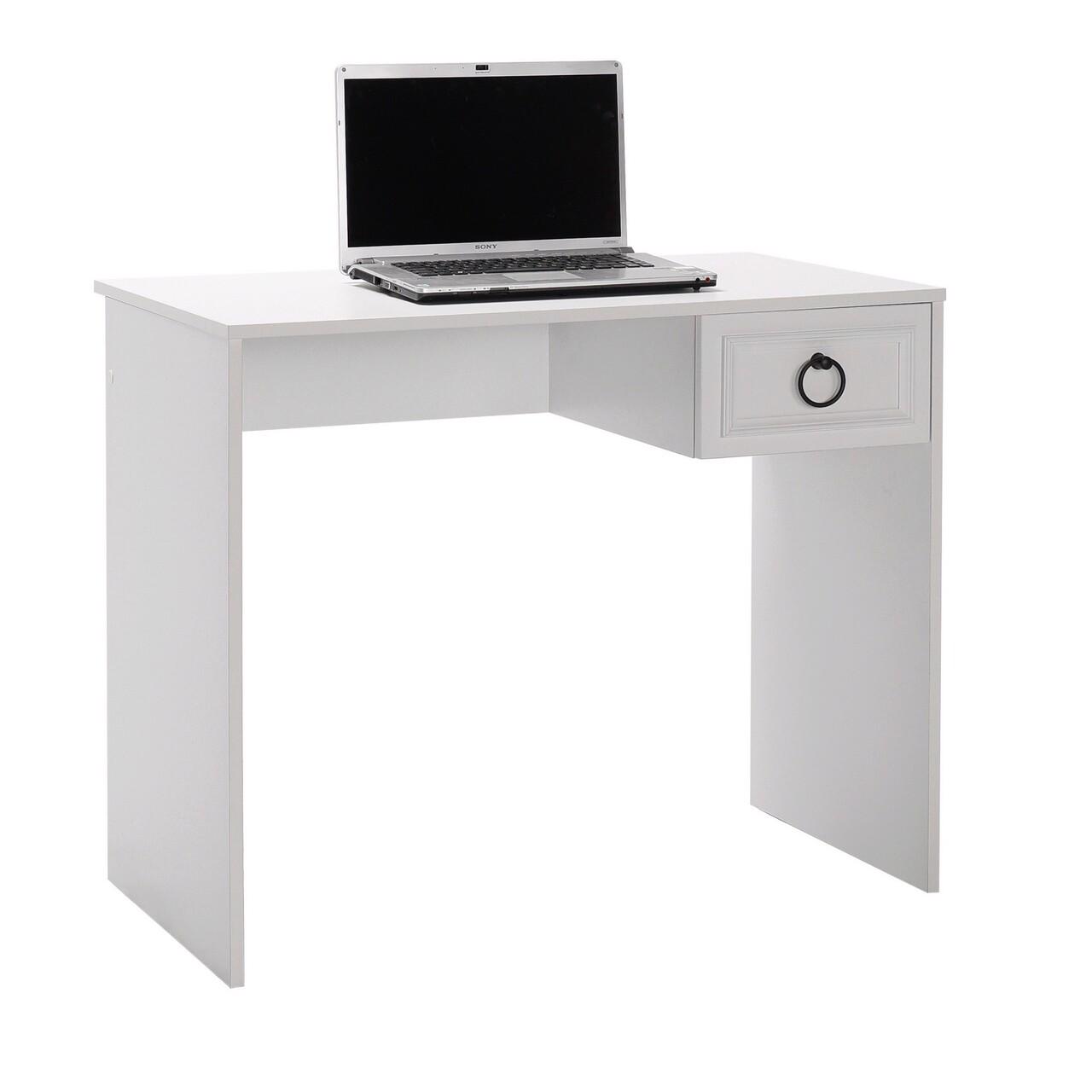 141409_l-birou-de-studiu-adore-cms-1301-bb-1-90x75x51cm-pal-melaminat-alb204.jpg - Jamies Furniture