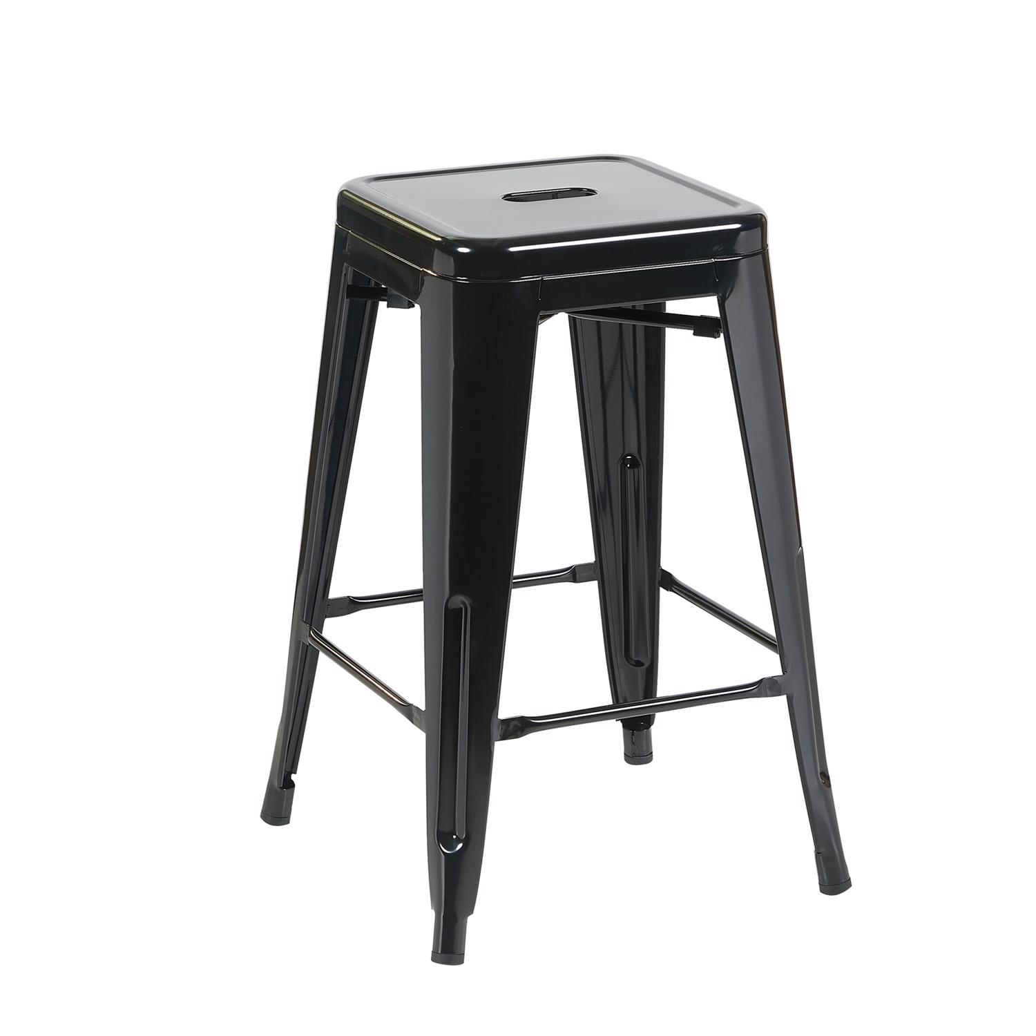 144111_AF70004_2420Stool_Black-21.jpg - Jamies Furniture