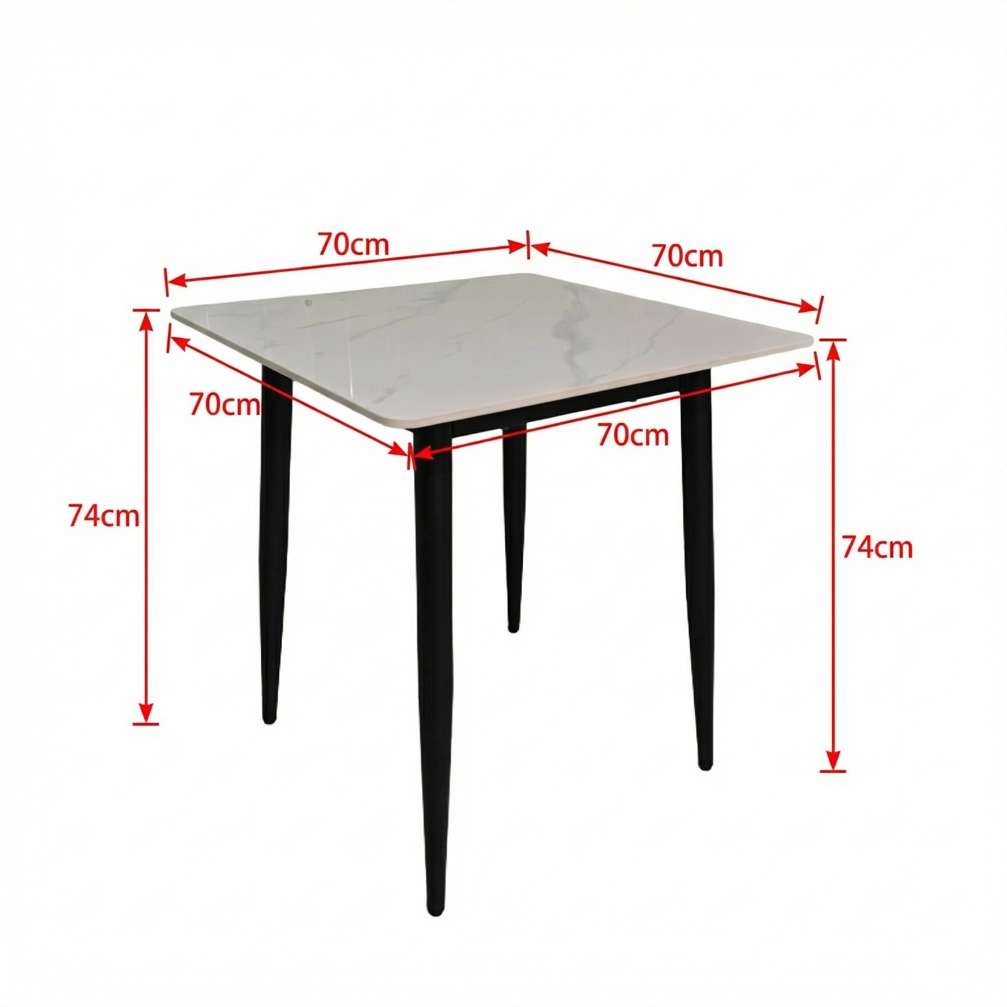 70_Table_Cream_Dims.jpg - Jamies Furniture