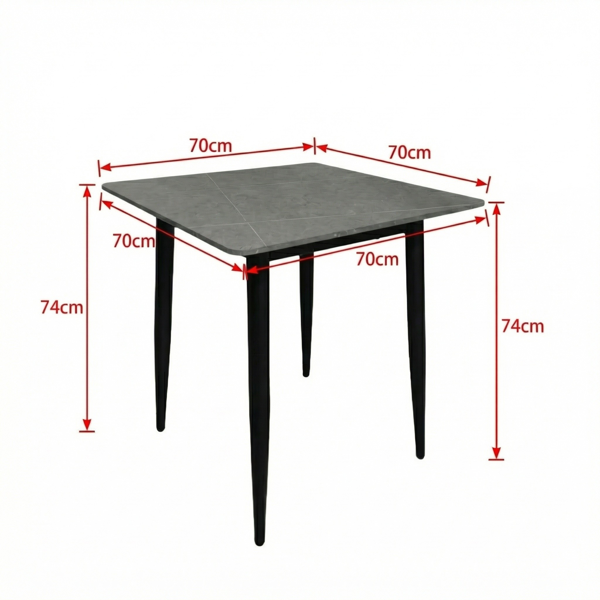 70_Table_Grey_Dims.jpg - Jamies Furniture