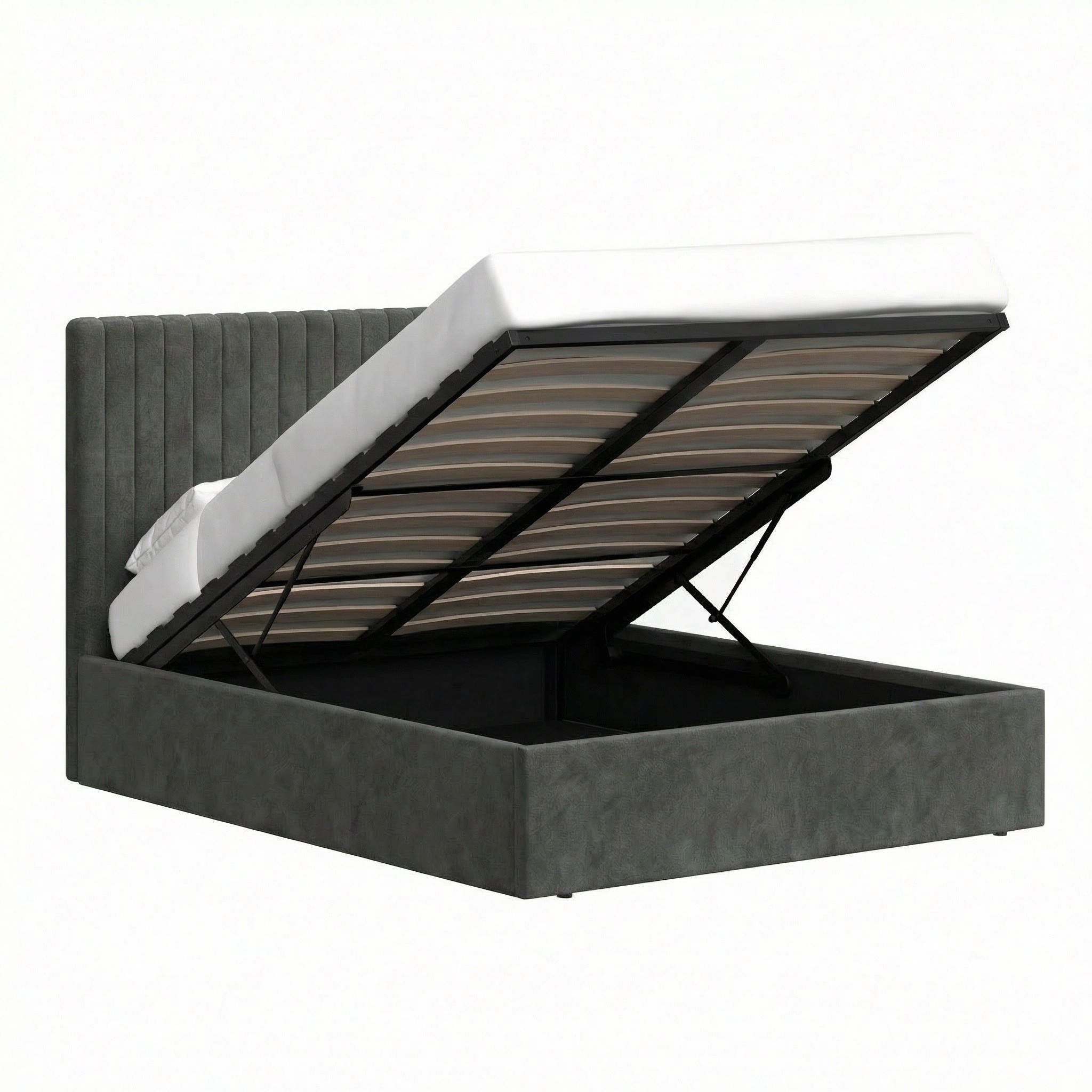 AF30064GL_nickel_open.jpg - Jamies Furniture