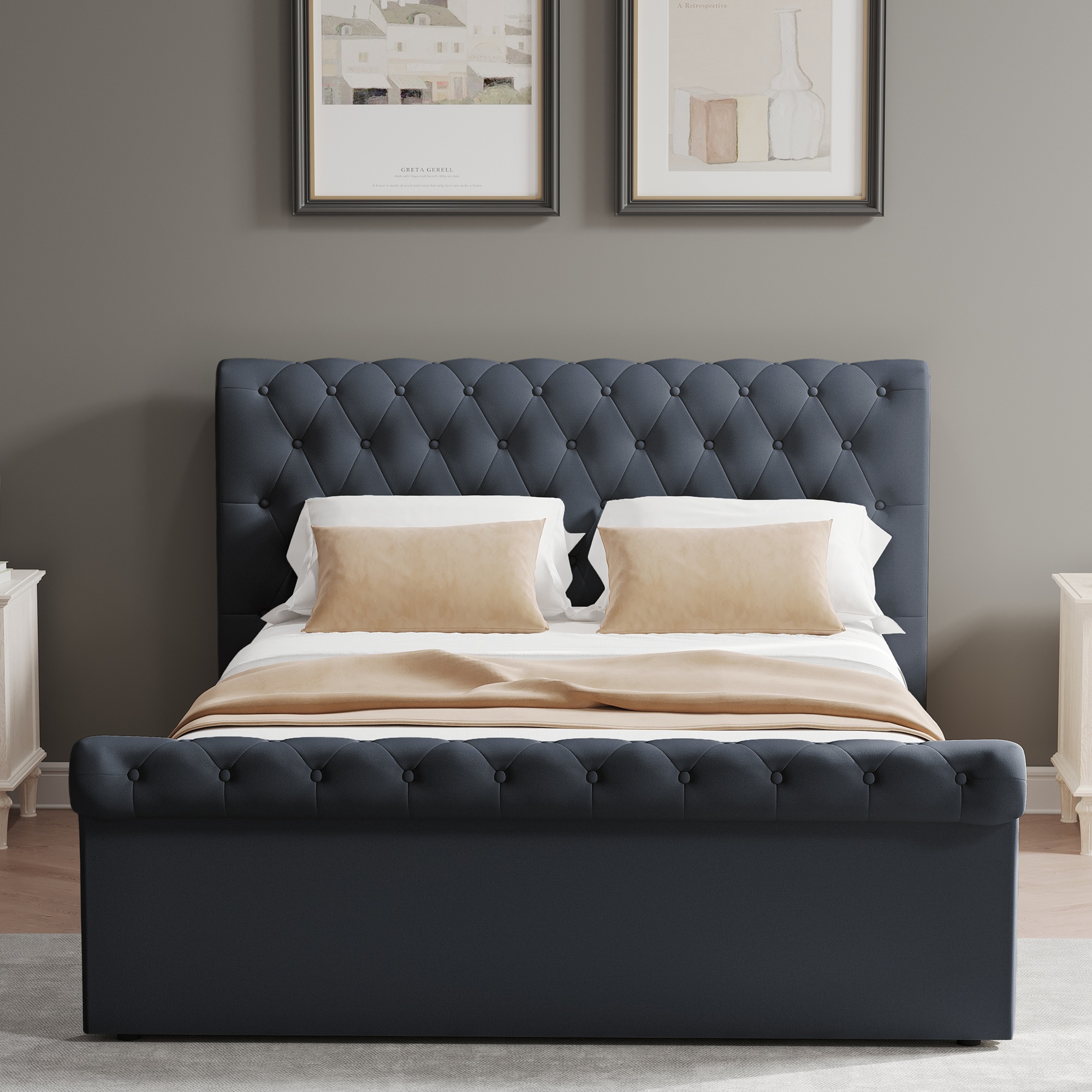 AF30088SGL_Charcoal_life_c.jpg - Jamies Furniture